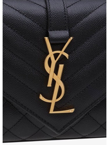 SAINT LAURENT,YSL BO MNG...