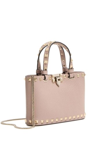 MINI BAG | ROCKSTUD