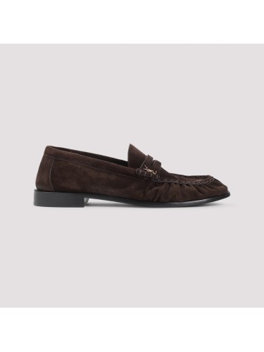 LE LOAFER 15 M