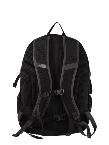 THE NORTH FACE,BOREALIS...