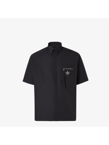 FENDI,SHIRT