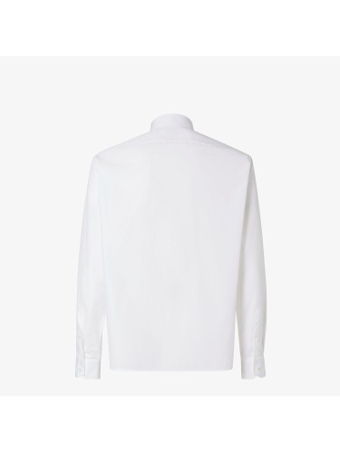 FENDI,SHIRT