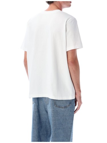 TENNIS CLUB ICON TSHIRT