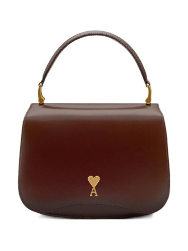 AMI PARIS,LL718 SPAZZO