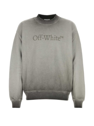 LAUNDRY SKATE CREWNECK