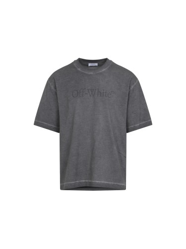 LAUNDRY SKATE S/S TEE