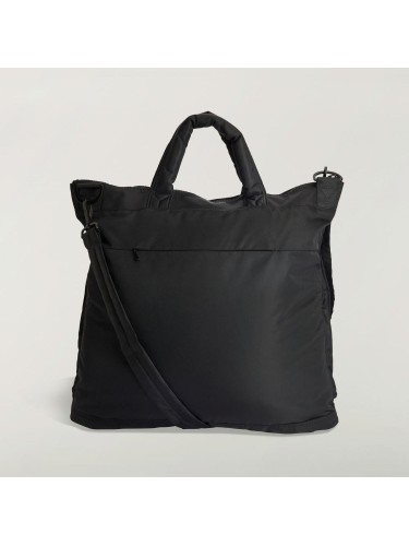 Y-3 NBDH BAG