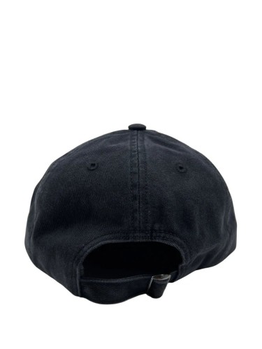 Y-3 NBDH CAP