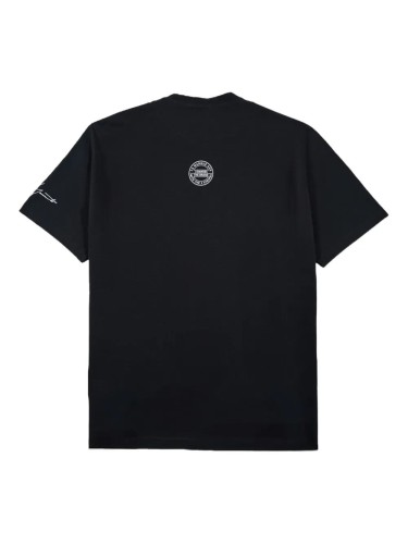 NBDH LOGO TEE