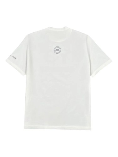 NBHD LOGO TEE