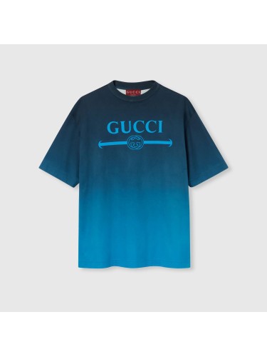 GUCCI,T-SHIRT