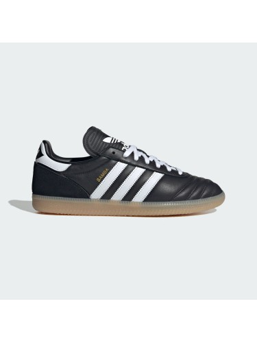 ADIDAS,SAMBA JP