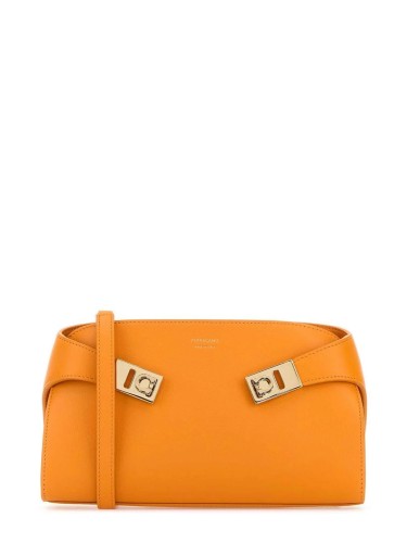 FERRAGAMO,HUG CB E/W