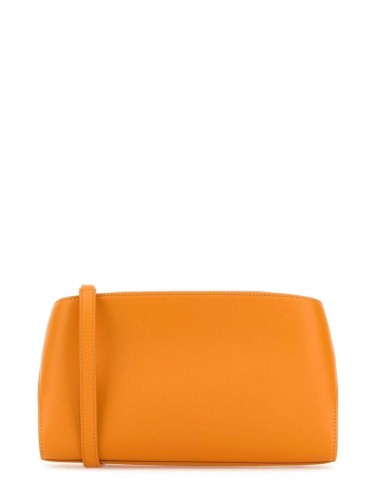 FERRAGAMO,HUG CB E/W