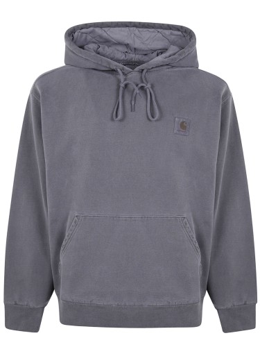 CARHARTT WIP,HOODED VISTA...