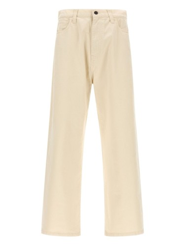 CARHARTT WIP,LANDON PANT