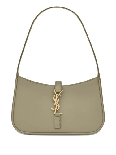 SAINT LAURENT,MINI LE 5 À 7