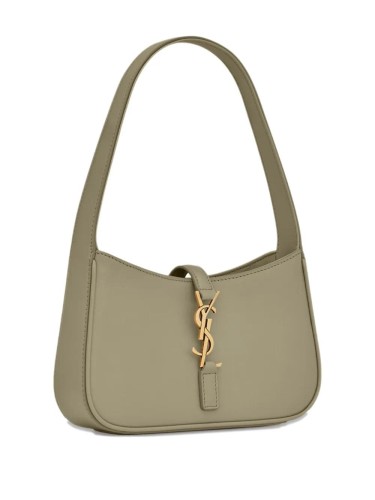 SAINT LAURENT,MINI LE 5 À 7