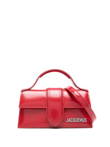 JACQUEMUS,LE BAMBINO