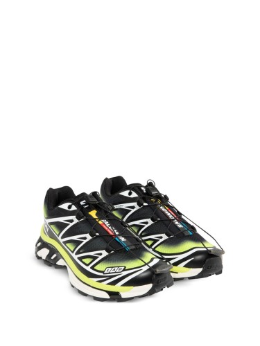 SALOMON,XT-6 SKYLINE