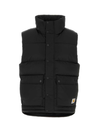 CARHARTT WIP,BRENT VEST