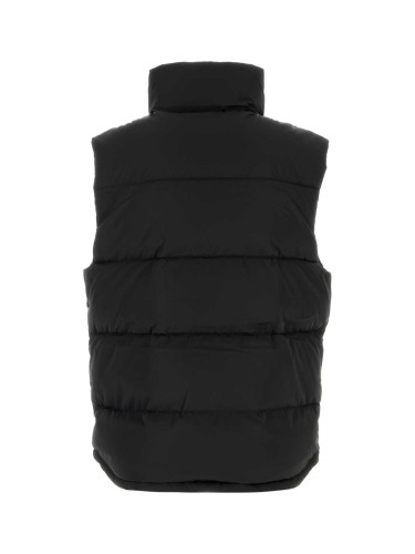 CARHARTT WIP,BRENT VEST