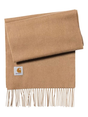 CARHARTT WIP,CLAN SCARF