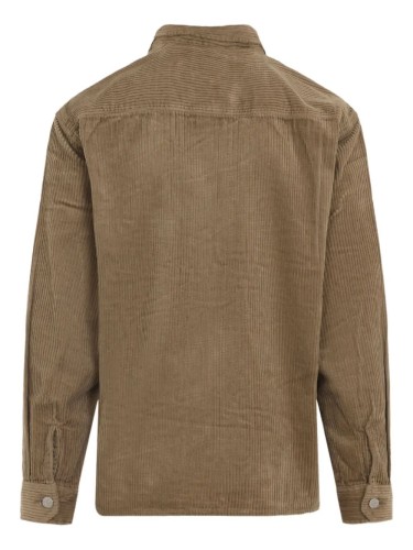 CARHARTT WIP,REYNOLD SHIRT JAC