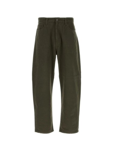 CARHARTT WIP,LANDON PANT