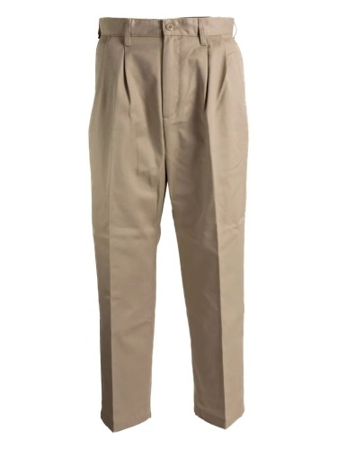 CARHARTT WIP,EVAN PANT