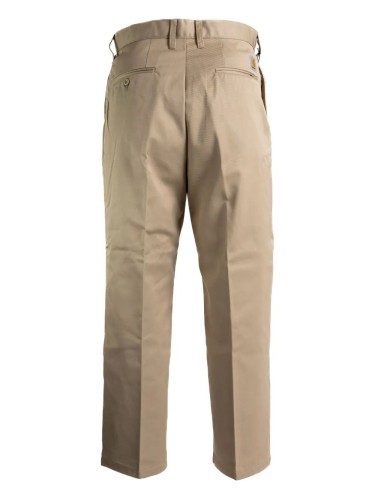 CARHARTT WIP,EVAN PANT
