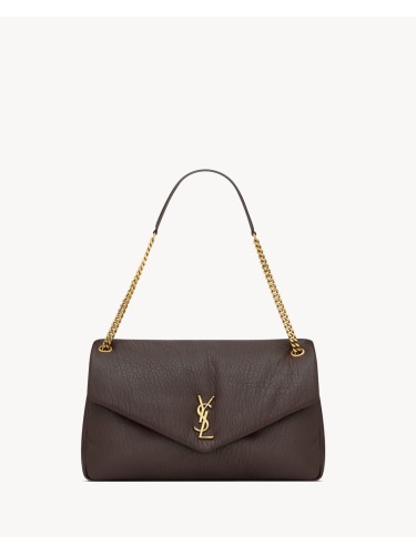 YSL BO L CALYPSO