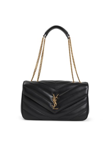 YSL BO M LOULOU