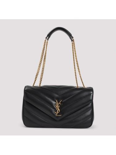 YSL BO M LOULOU