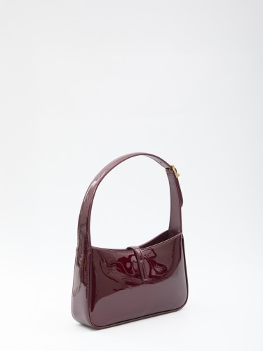 YSL BO MNG LE 5 à 7