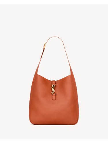 YSL BO MNG L LE 5 à 7