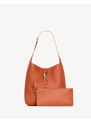 YSL BO MNG L LE 5 à 7