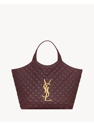YSL BO MNG ICARE