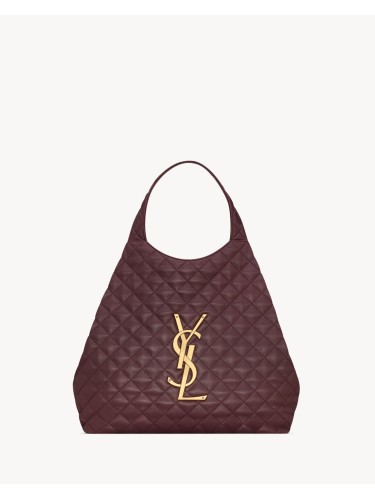 YSL BO MNG ICARE