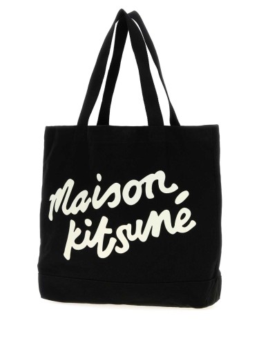 MAISON KITSUNE HANDWRITING...