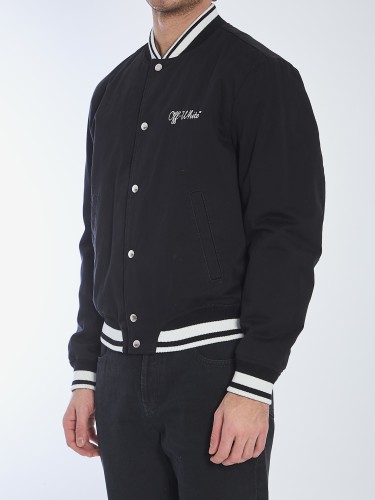 SCRIPT COTGAB VARSITY