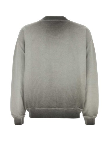 LAUNDRY SKATE CREWNECK