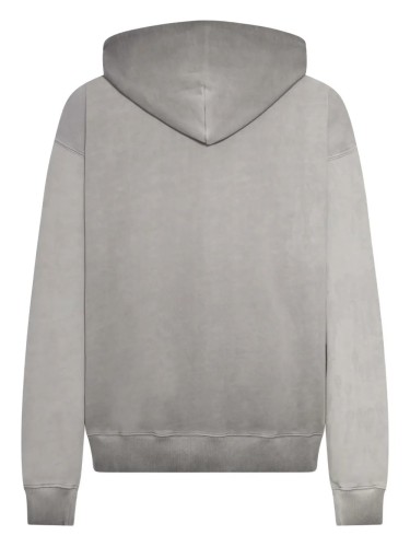 LAUNDRY SKATE HOODIE