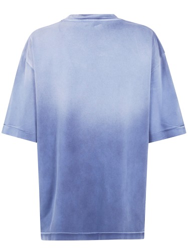 LAUNDRY SKATE S/S TEE