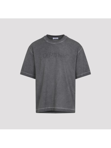 LAUNDRY SKATE S/S TEE