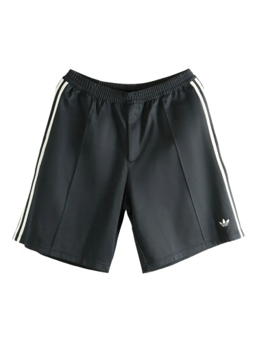 WALES BONNER TWILL SHORT