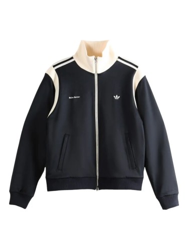 WALES BONNER TWILL TT