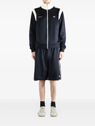 WALES BONNER TWILL TT