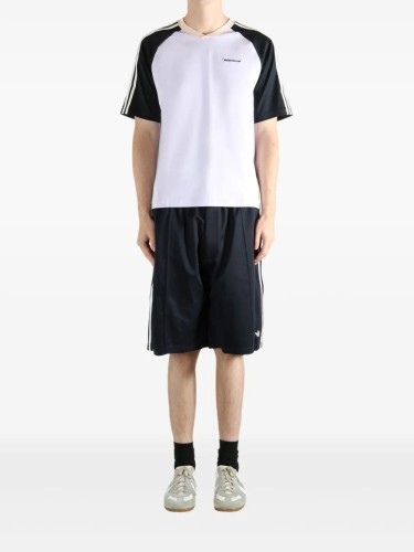 WALES BONNER CALI TEE