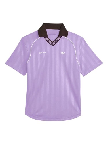 WALES BONNER FOOTBALL TEE